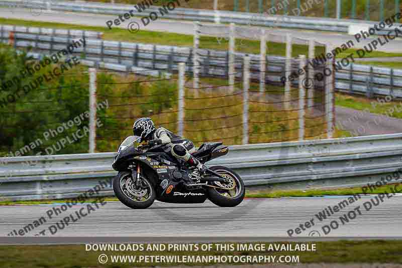 Slovakia Ring;event digital images;motorbikes;no limits;peter wileman photography;trackday;trackday digital images